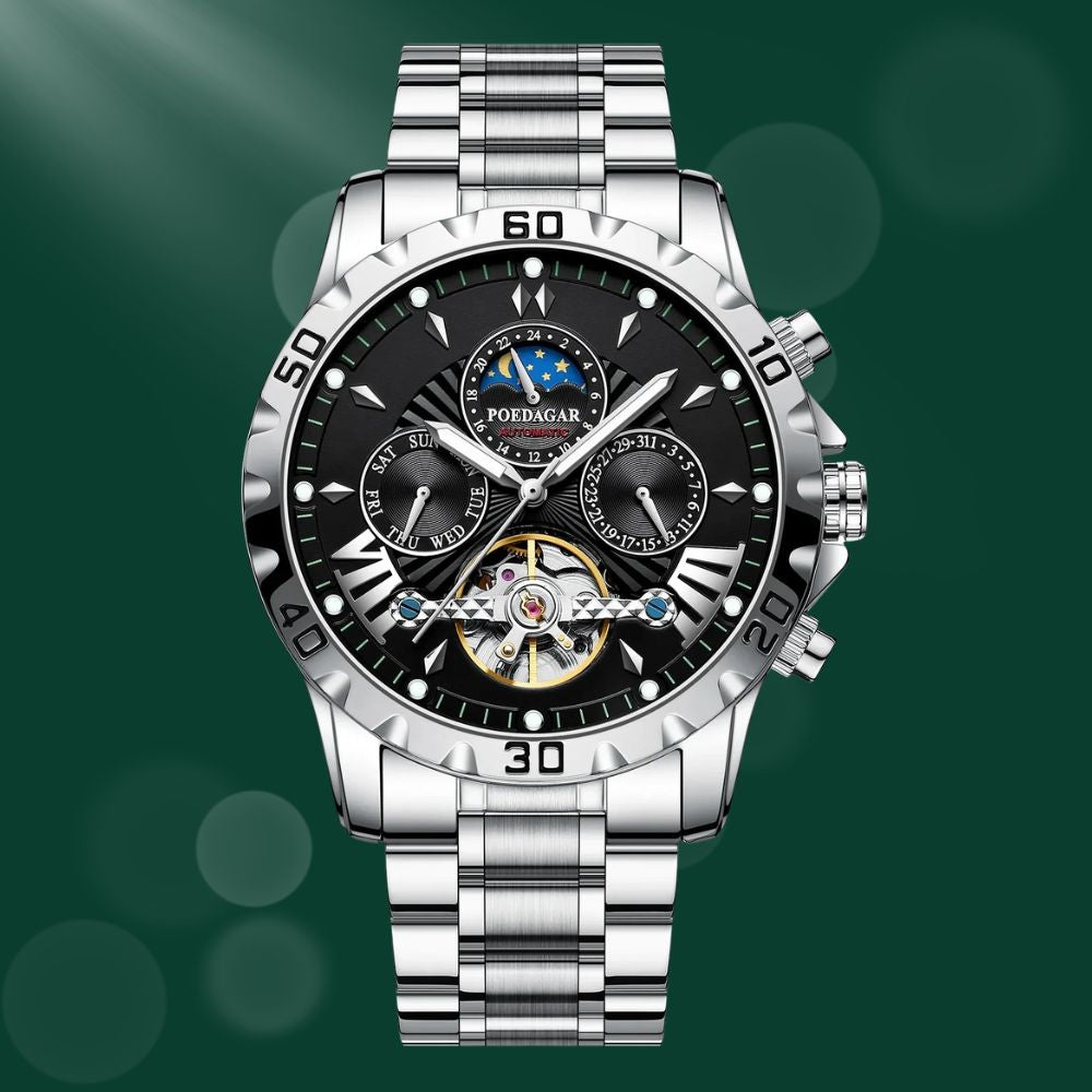 Automatic Watches