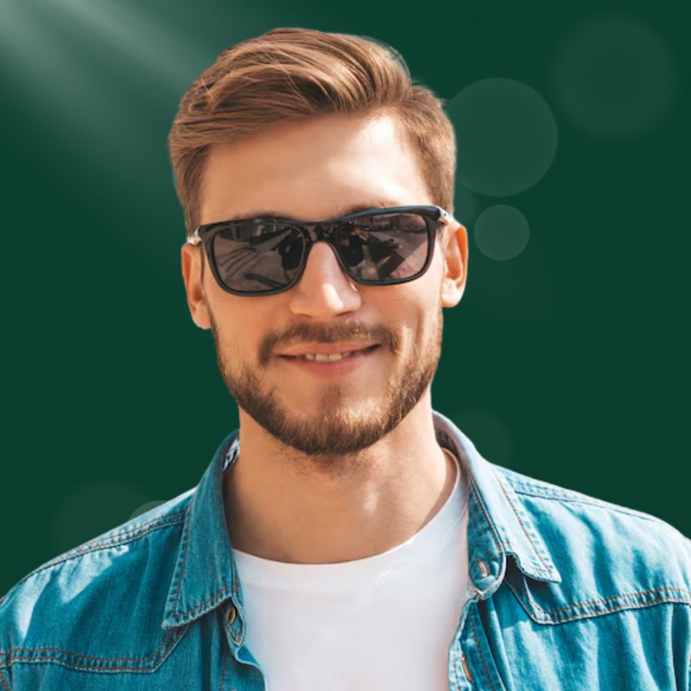 Sunglasses