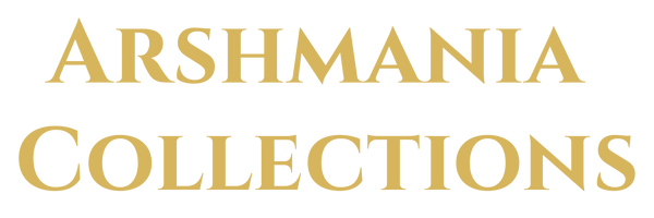 Arshmania Collections